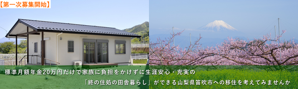 トップ